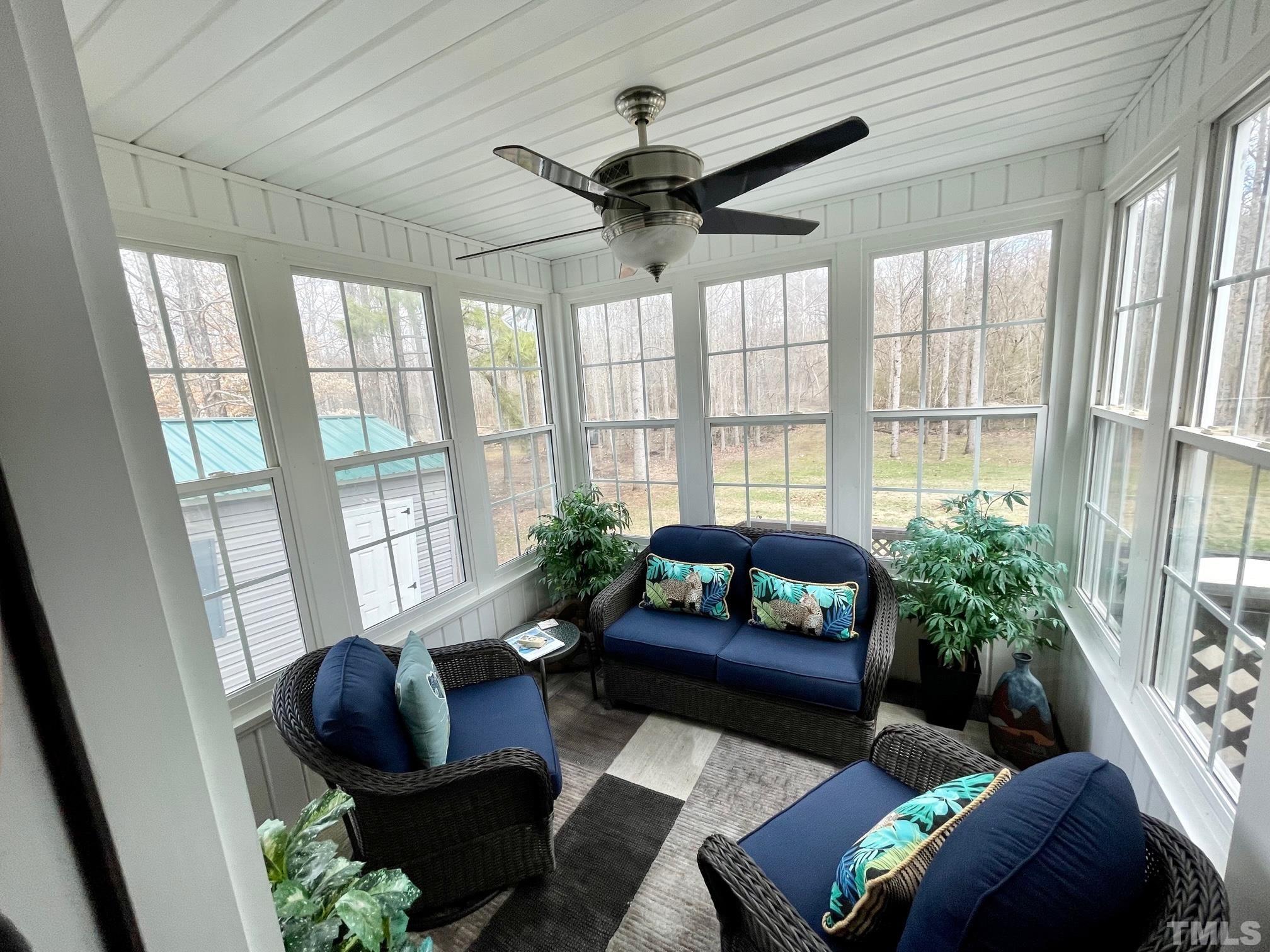 254 Beavertail Road Henderson, NC 27537 - Photo 24 of 39 Gallery Image 24