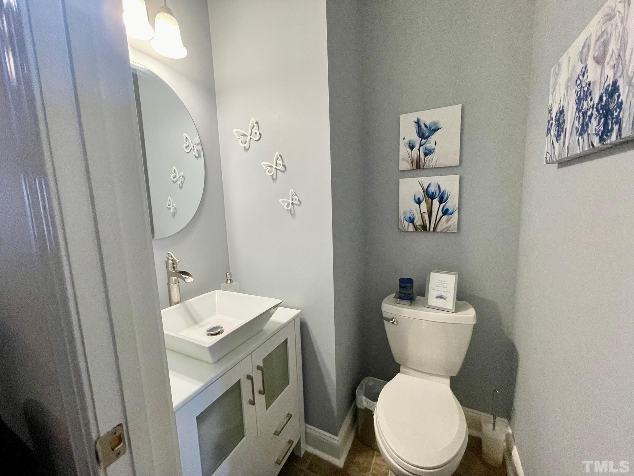 254 Beavertail Road Henderson, NC 27537 - Photo 25 of 39 Gallery Image 25