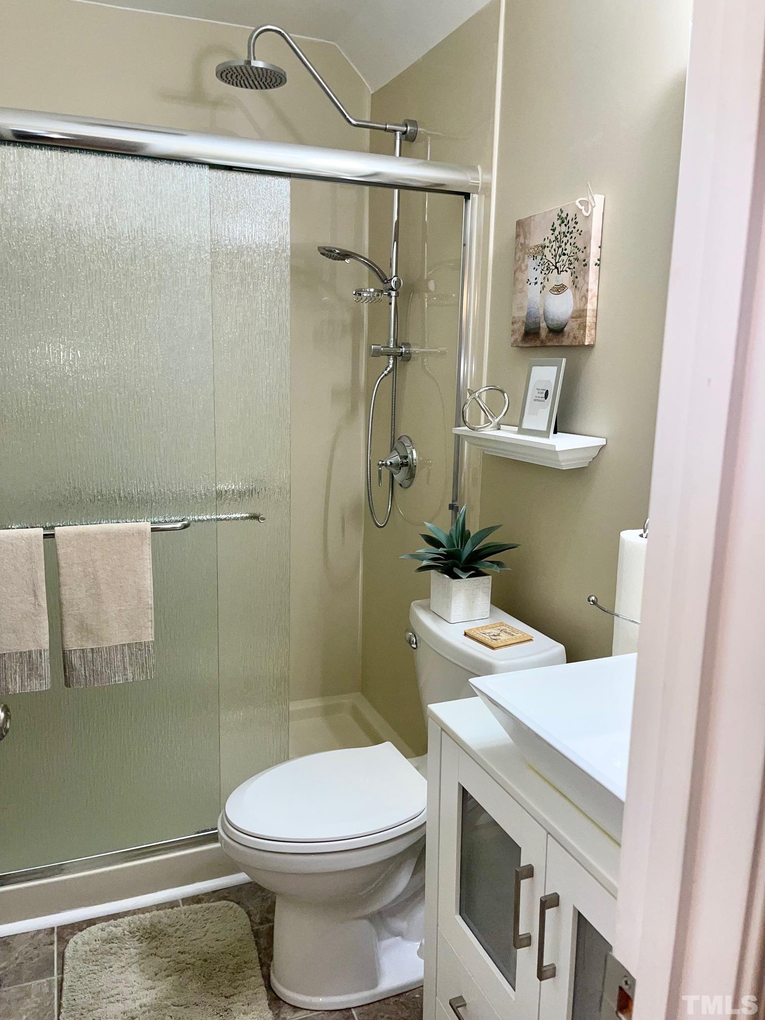 254 Beavertail Road Henderson, NC 27537 - Photo 28 of 39 Gallery Image 28