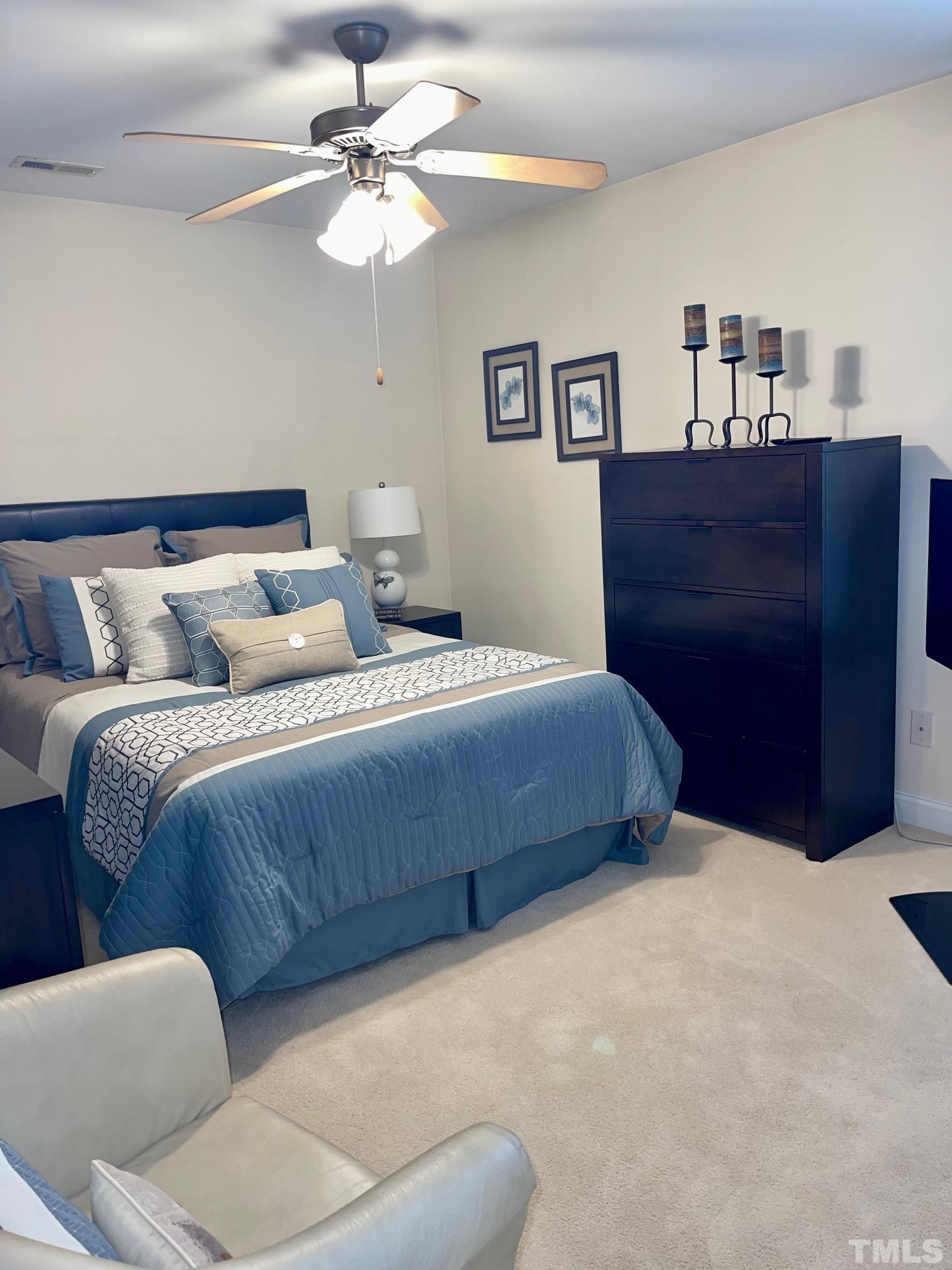 254 Beavertail Road Henderson, NC 27537 - Photo 30 of 39 Gallery Image 30