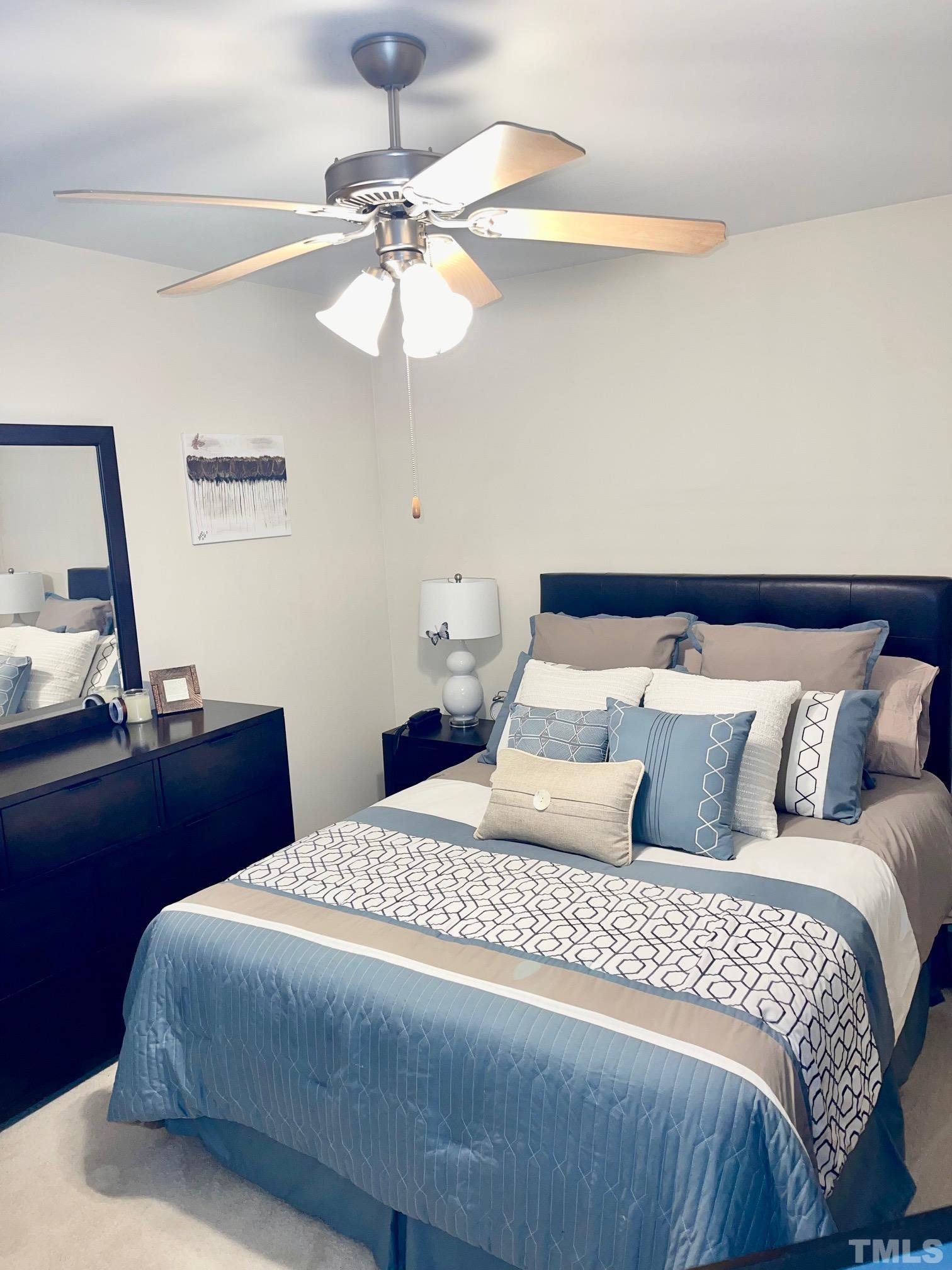 254 Beavertail Road Henderson, NC 27537 - Photo 31 of 39 Gallery Image 31