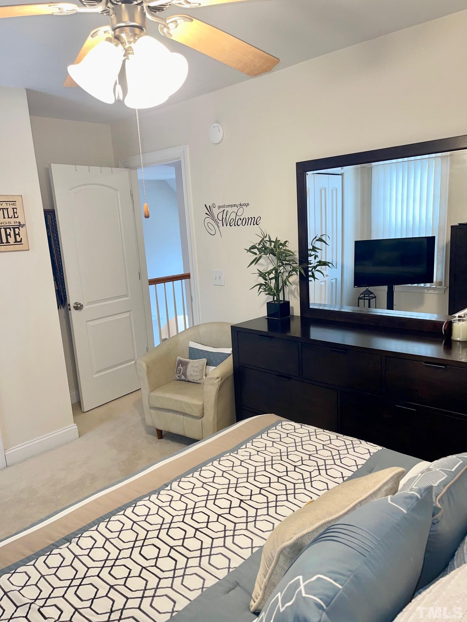 254 Beavertail Road Henderson, NC 27537 - Photo 32 of 39 Gallery Image 32