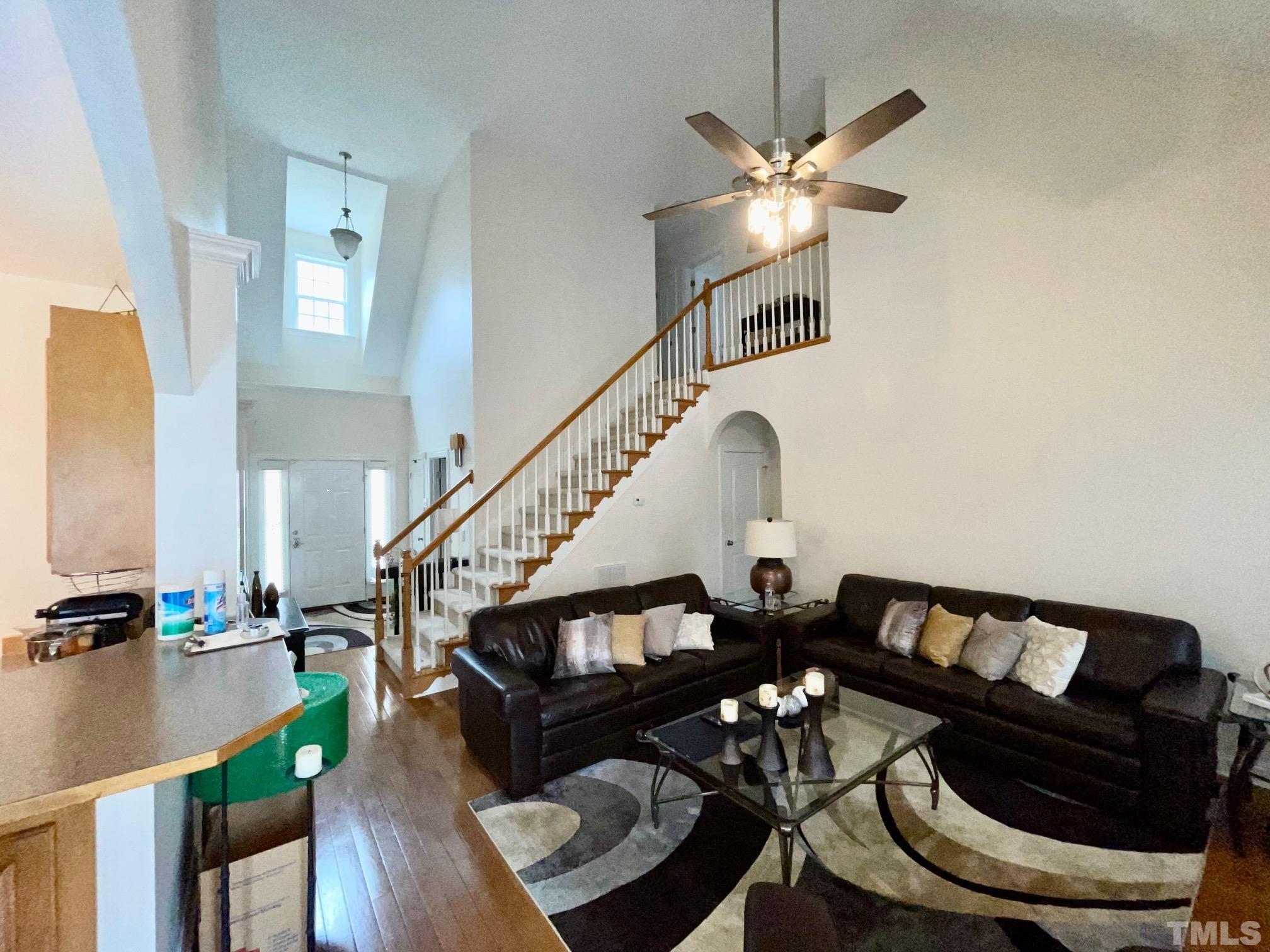 254 Beavertail Road Henderson, NC 27537 - Photo 38 of 39 Gallery Image 38