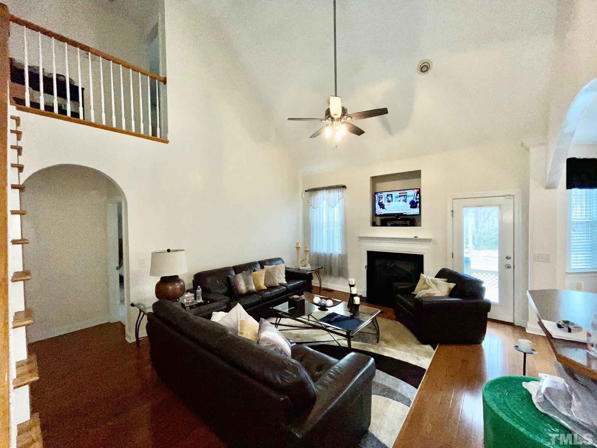 254 Beavertail Road Henderson, NC 27537 - Photo 39 of 39 Gallery Image 39