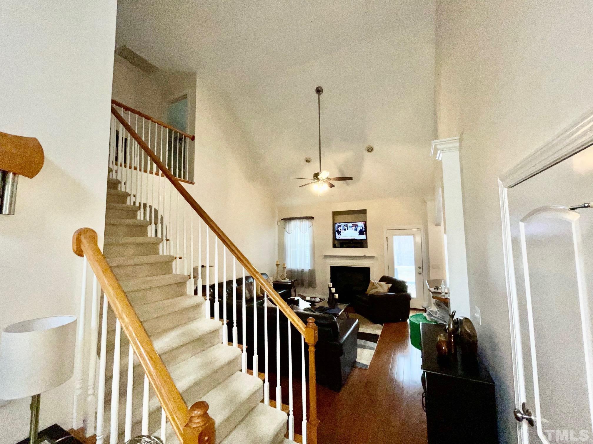 254 Beavertail Road Henderson, NC 27537 - Photo 10 of 39 Gallery Image 10