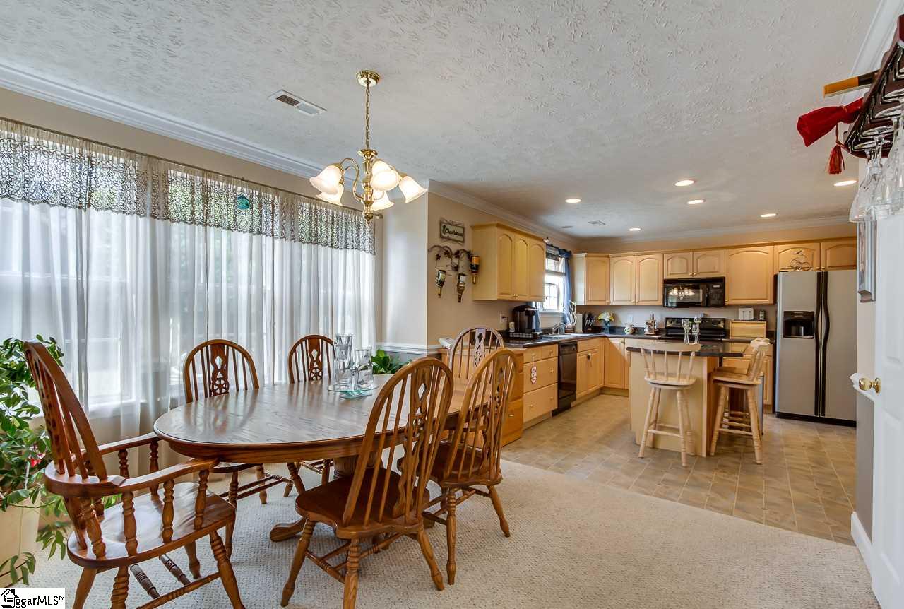 212 Jones Road Taylors, SC 29687 - Photo 9 of 33 Gallery Image 9