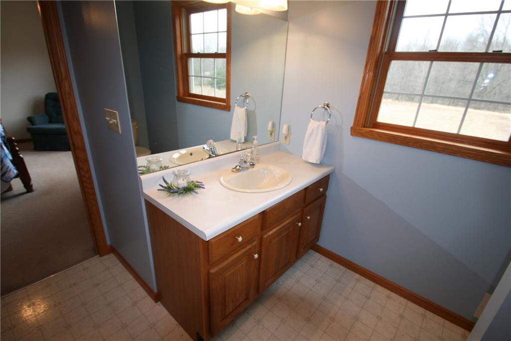 577 Brownhome Road New Castle, PA 16101 - Photo 11 of 19 Gallery Image 11