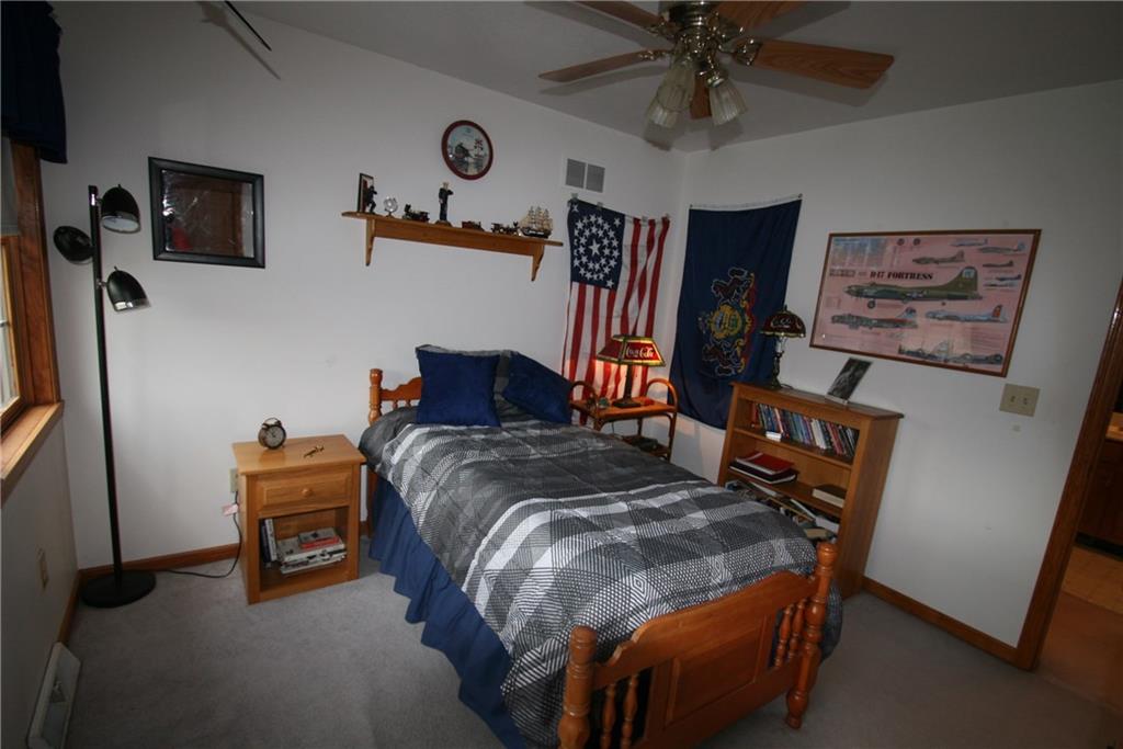 577 Brownhome Road New Castle, PA 16101 - Photo 12 of 19 Gallery Image 12