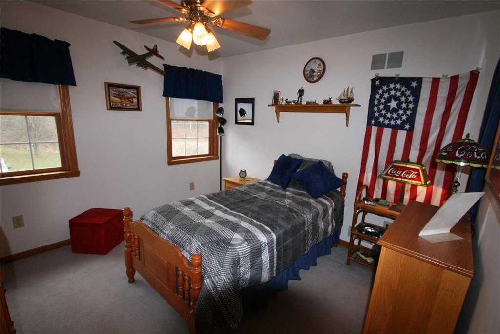 577 Brownhome Road New Castle, PA 16101 - Photo 13 of 19 Gallery Image 13