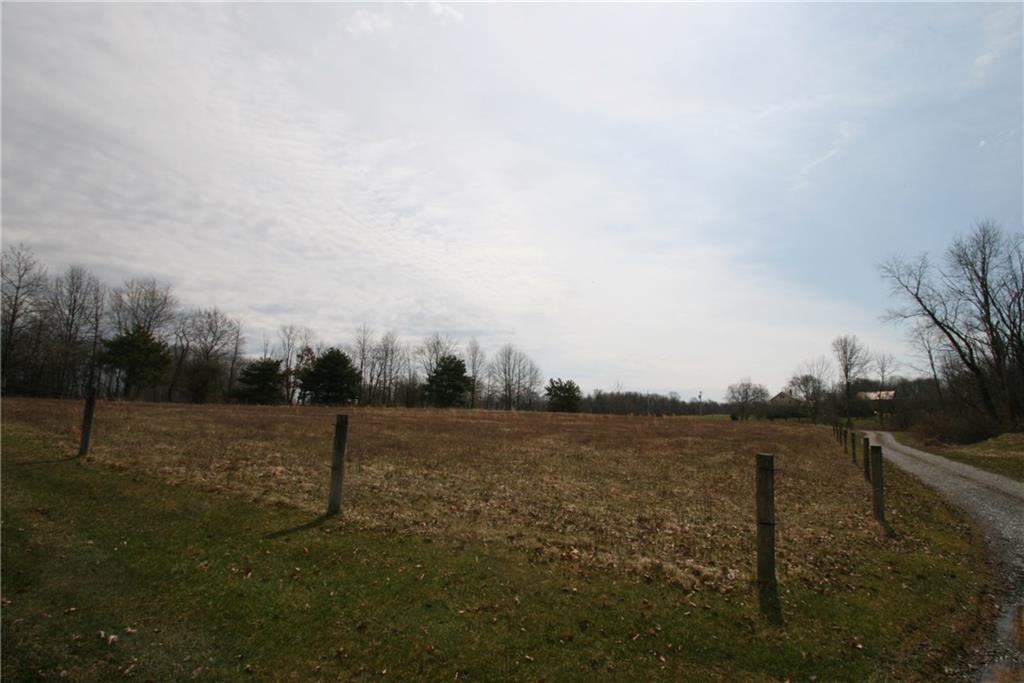 577 Brownhome Road New Castle, PA 16101 - Photo 14 of 19 Gallery Image 14