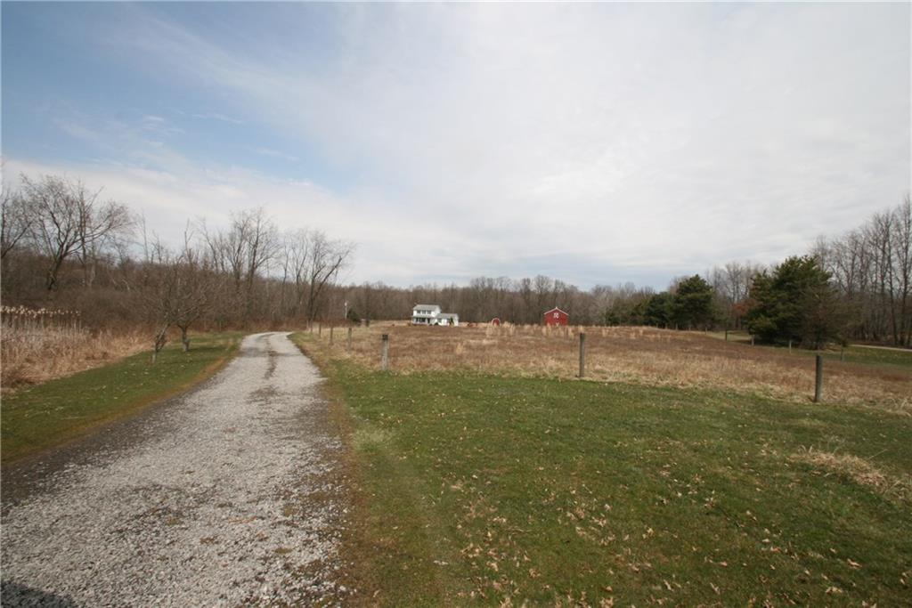 577 Brownhome Road New Castle, PA 16101 - Photo 15 of 19 Gallery Image 15