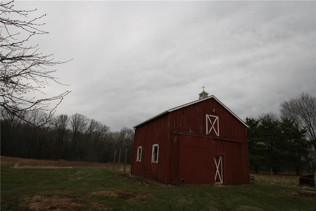577 Brownhome Road New Castle, PA 16101 - Photo 16 of 19 Gallery Image 16