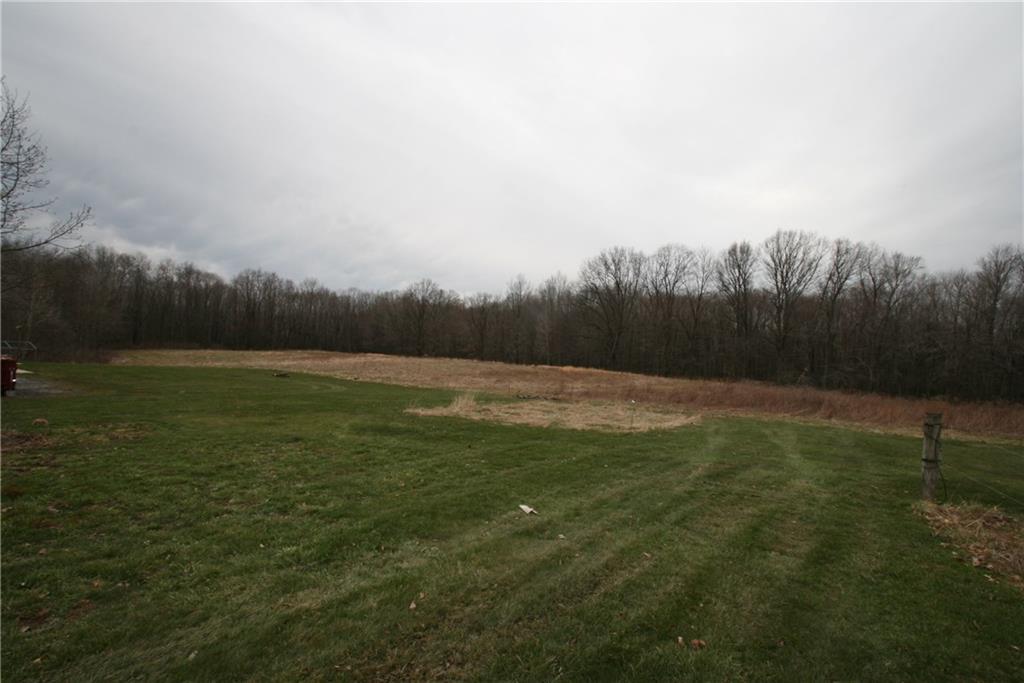 577 Brownhome Road New Castle, PA 16101 - Photo 17 of 19 Gallery Image 17
