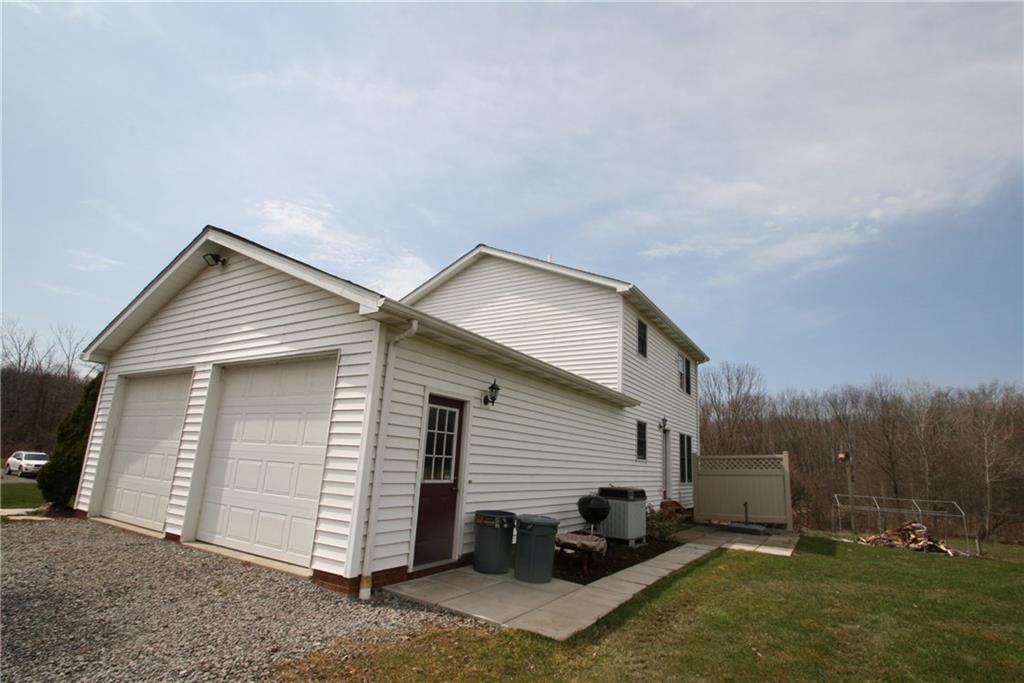 577 Brownhome Road New Castle, PA 16101 - Photo 18 of 19 Gallery Image 18