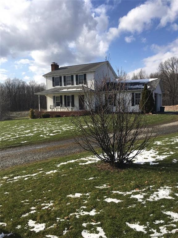 577 Brownhome Road New Castle, PA 16101 - Photo 19 of 19 Gallery Image 19