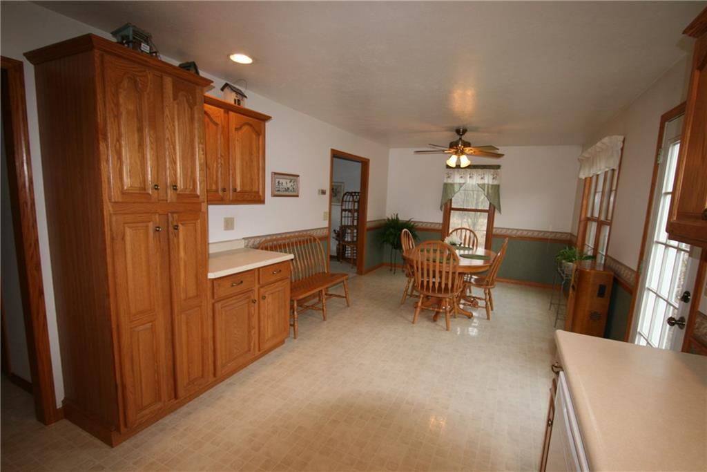 577 Brownhome Road New Castle, PA 16101 - Photo 4 of 19 Gallery Image 4