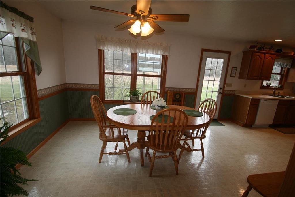 577 Brownhome Road New Castle, PA 16101 - Photo 5 of 19 Gallery Image 5