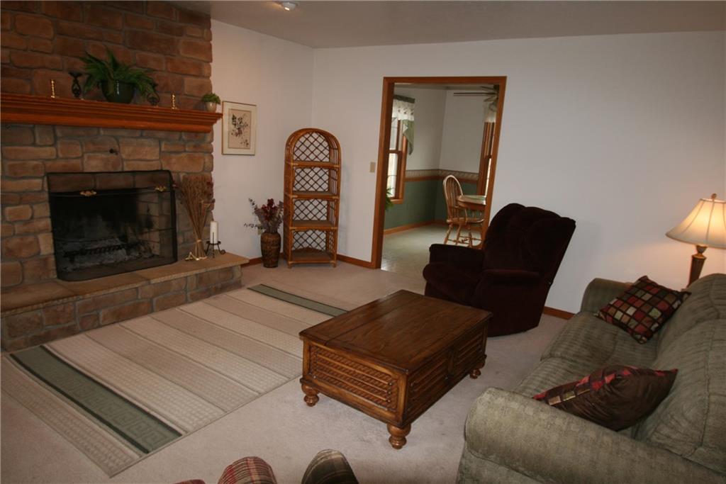 577 Brownhome Road New Castle, PA 16101 - Photo 6 of 19 Gallery Image 6