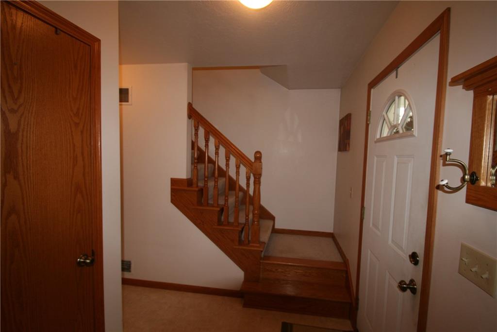 577 Brownhome Road New Castle, PA 16101 - Photo 7 of 19 Gallery Image 7
