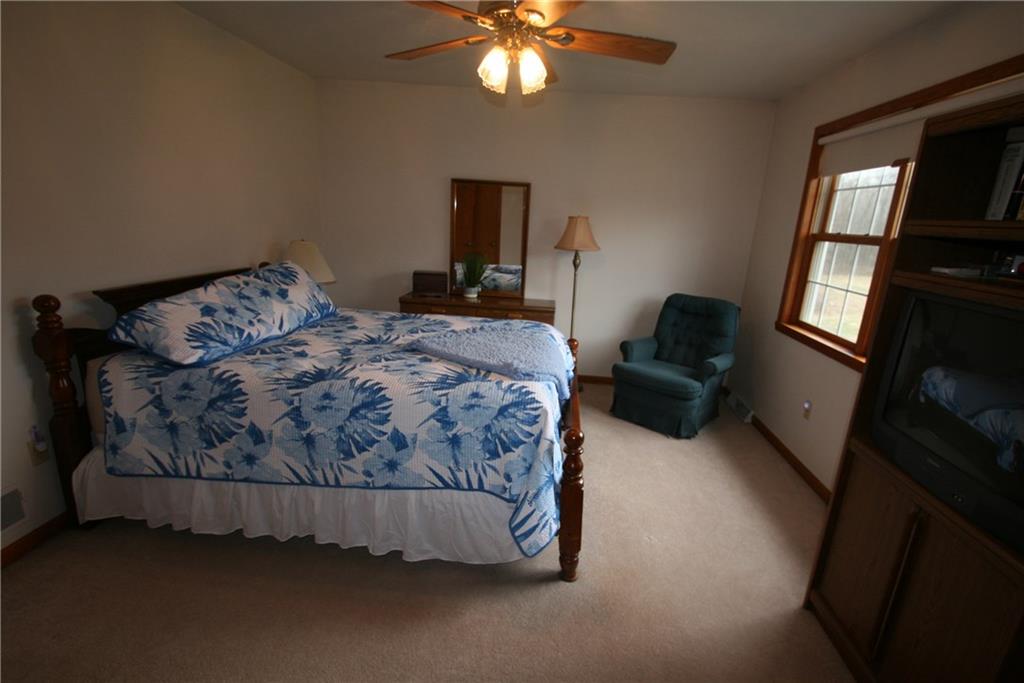 577 Brownhome Road New Castle, PA 16101 - Photo 8 of 19 Gallery Image 8
