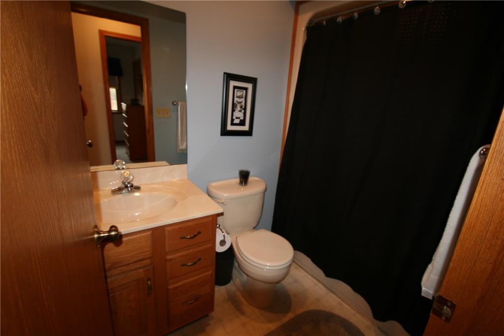 577 Brownhome Road New Castle, PA 16101 - Photo 9 of 19 Gallery Image 9