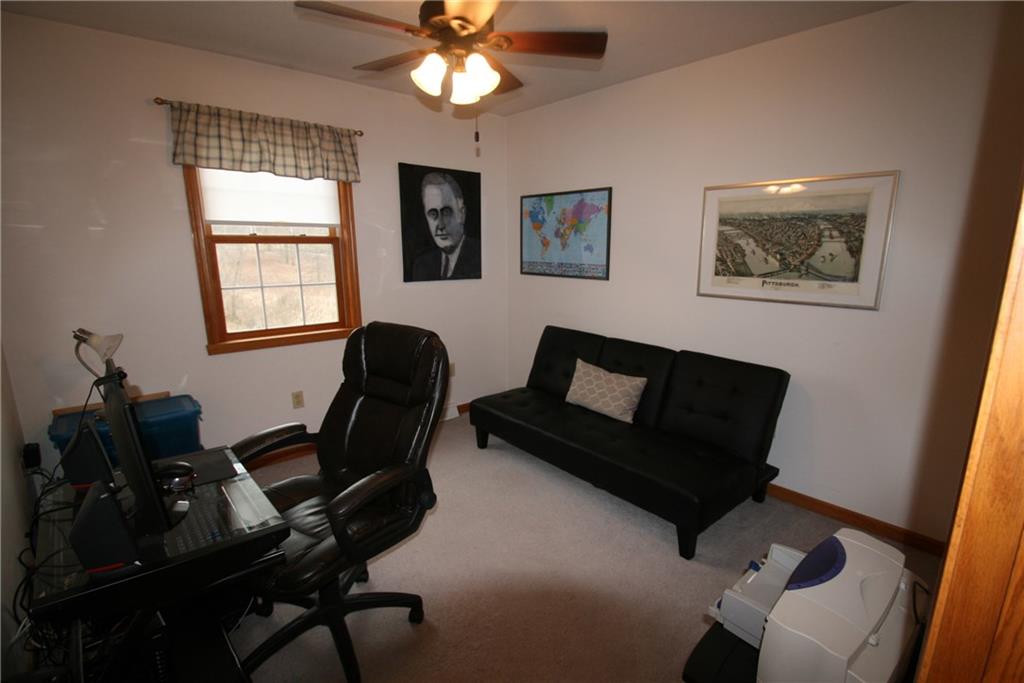 577 Brownhome Road New Castle, PA 16101 - Photo 10 of 19 Gallery Image 10