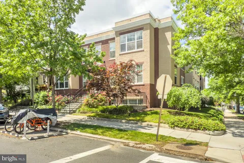 $450,000 | 4226 7th Street Northwest, Unit 101, Washington, DC 20011