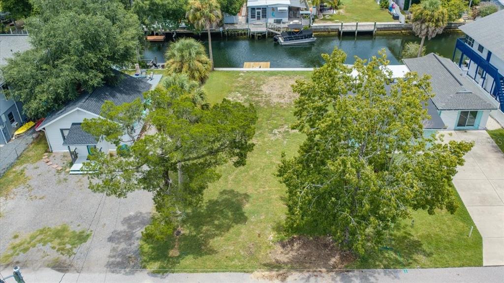 7250 Coventry Court Spring Hill, FL 34607 - Photo 3 of 13
