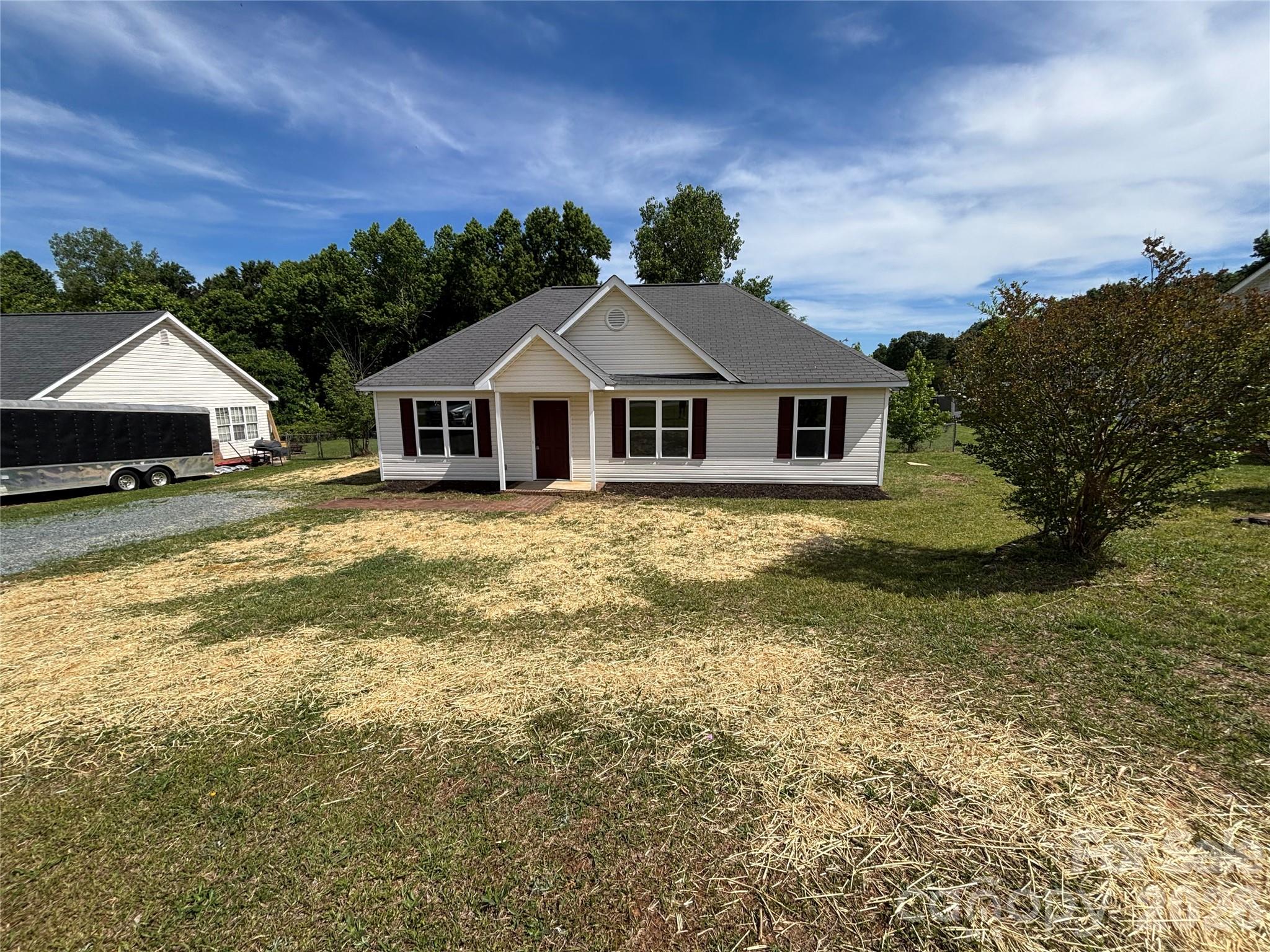1002 Crescent Way Wingate, NC 28174 - Photo 26 of 26