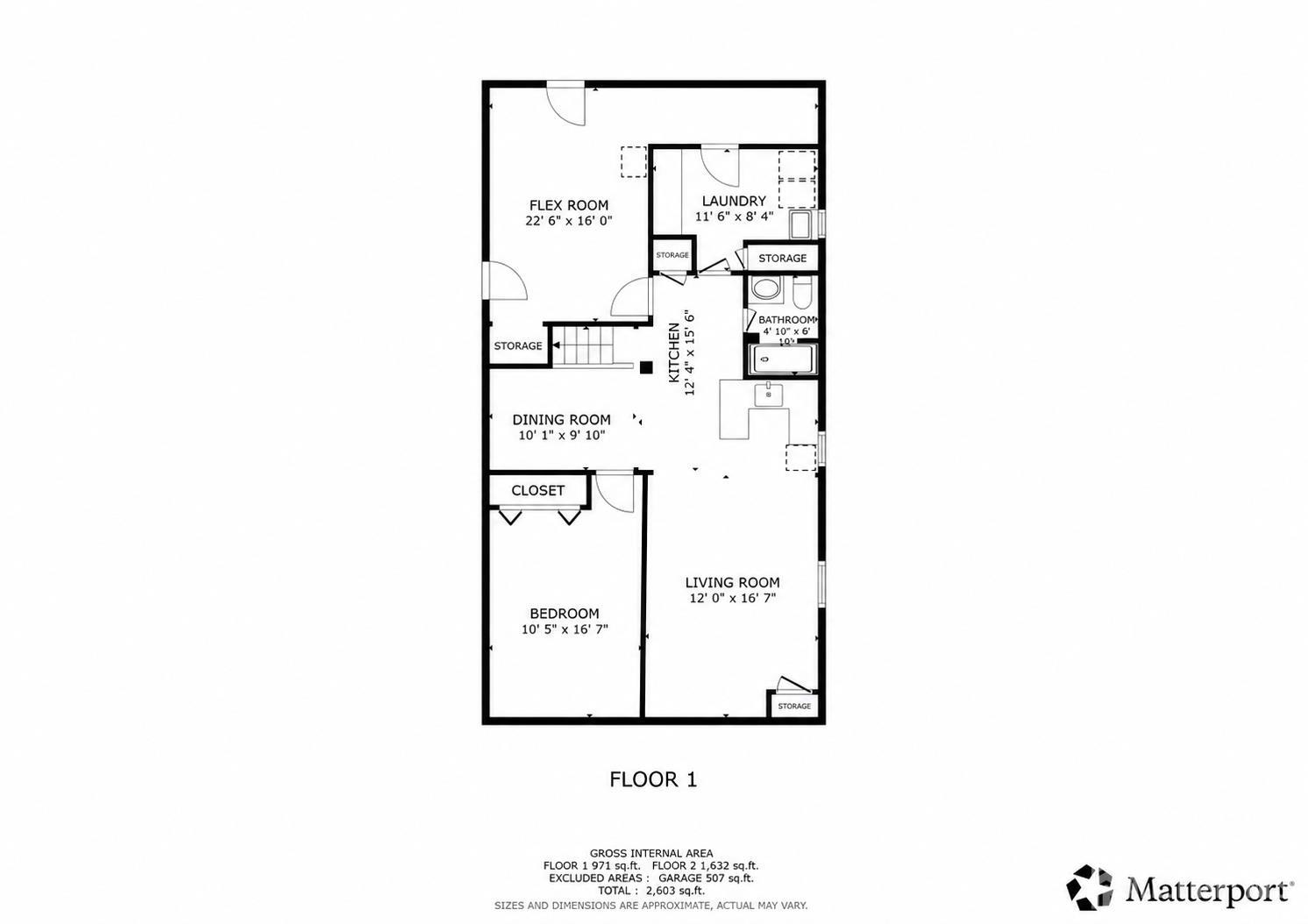 462 Blue Ridge Avenue Piscataway, NJ 08854 - Photo 64 of 64