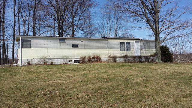 68 Rt 68 Rimersburg, PA 16248 - Photo 1 of 1 Gallery Image 1