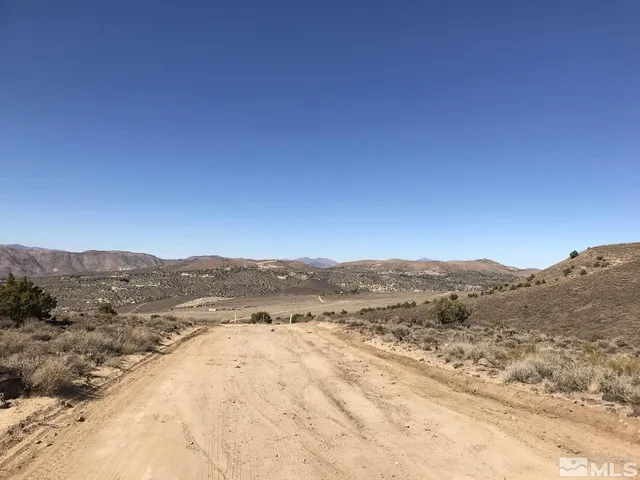 $349,000 | 0 Detar Place, Sparks, NV 89441