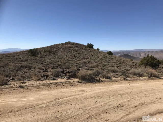 $349,000 | 0 Detar Place, Sparks, NV 89441