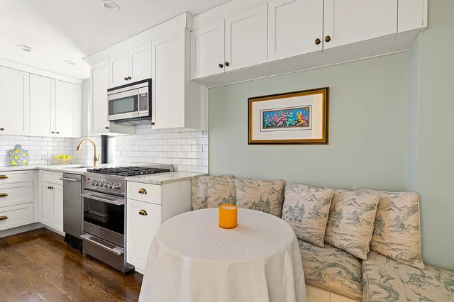 $1,395,000 | 70 East 96th Street, Unit 12C | Upper East Side