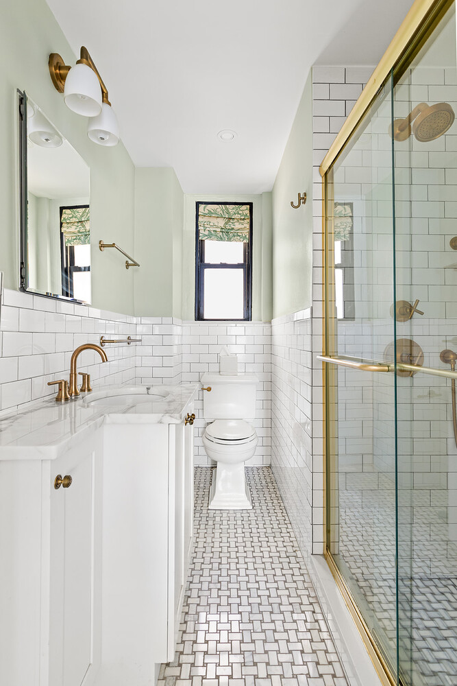 70 East 96th Street, Unit 12C Manhattan, NY 10128 - Photo 6 of 7