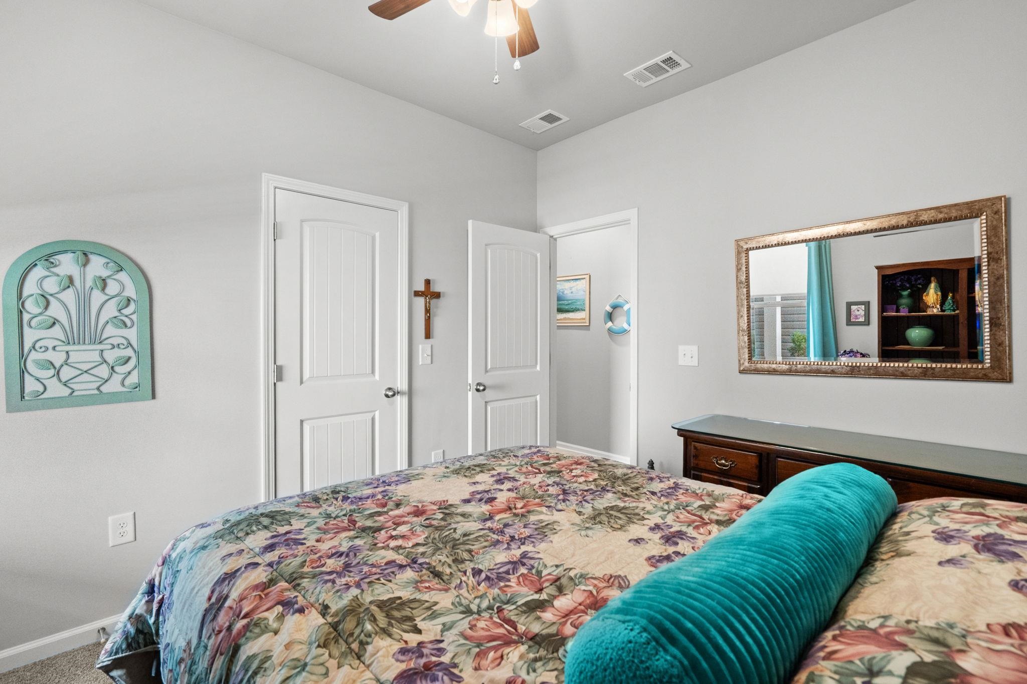 4053 Taranto Loop, Unit B Myrtle Beach, SC 29579 - Photo 31 of 62