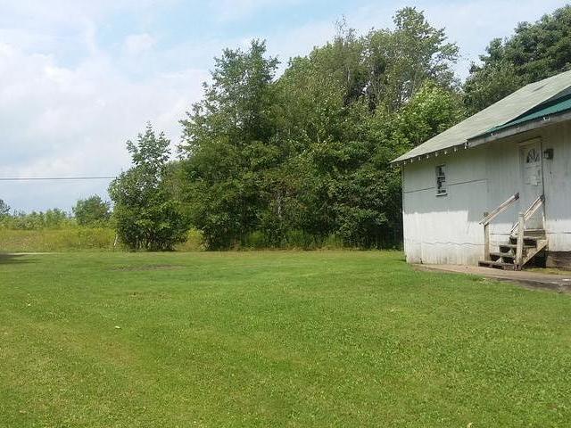 2095 Telic Run Road Youngsville, PA 16371 - Photo 17 of 17 Gallery Image 17