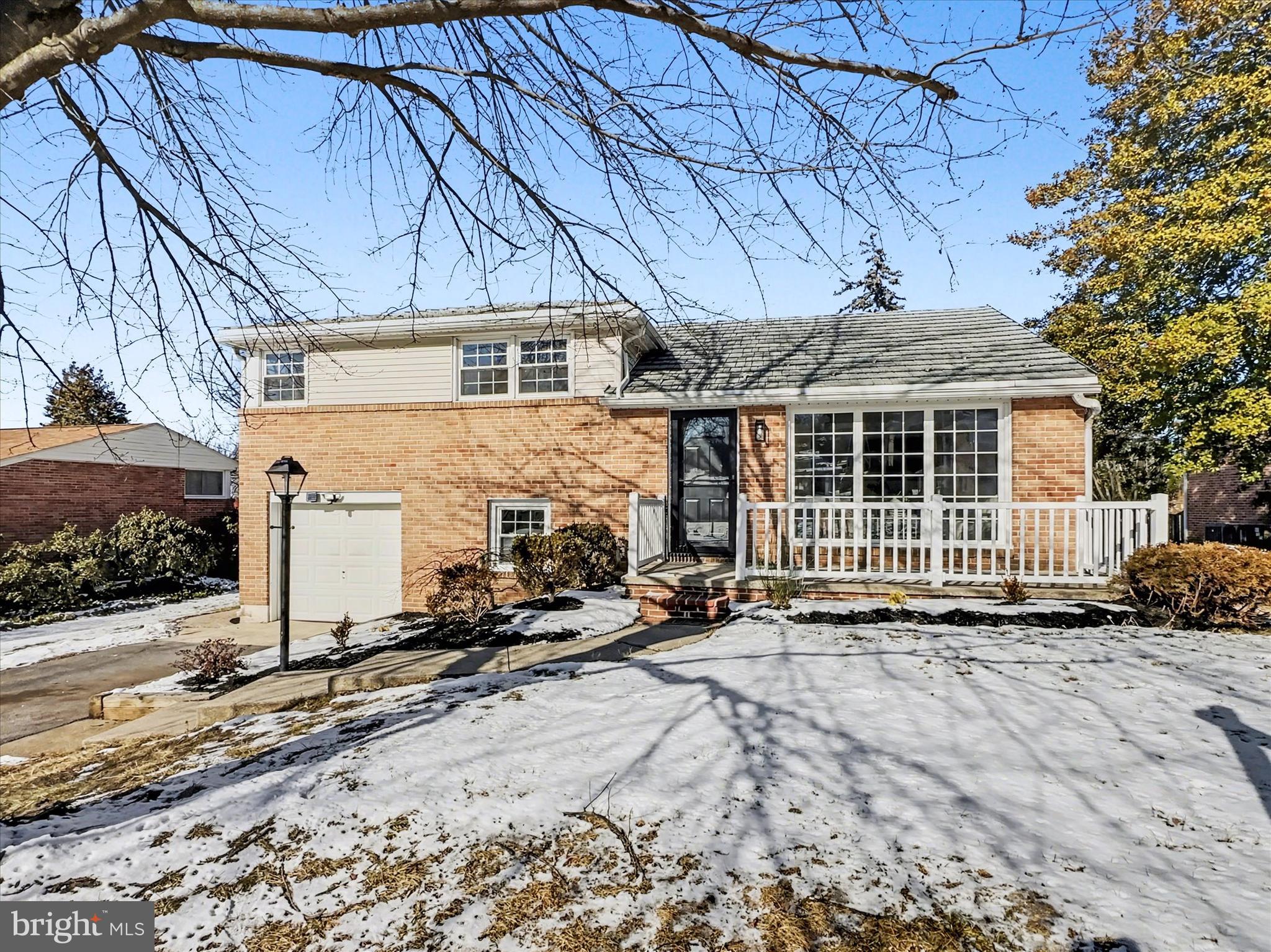 2461 Raleigh Drive York, PA 17402 - Photo 23 of 23 Gallery Image 23