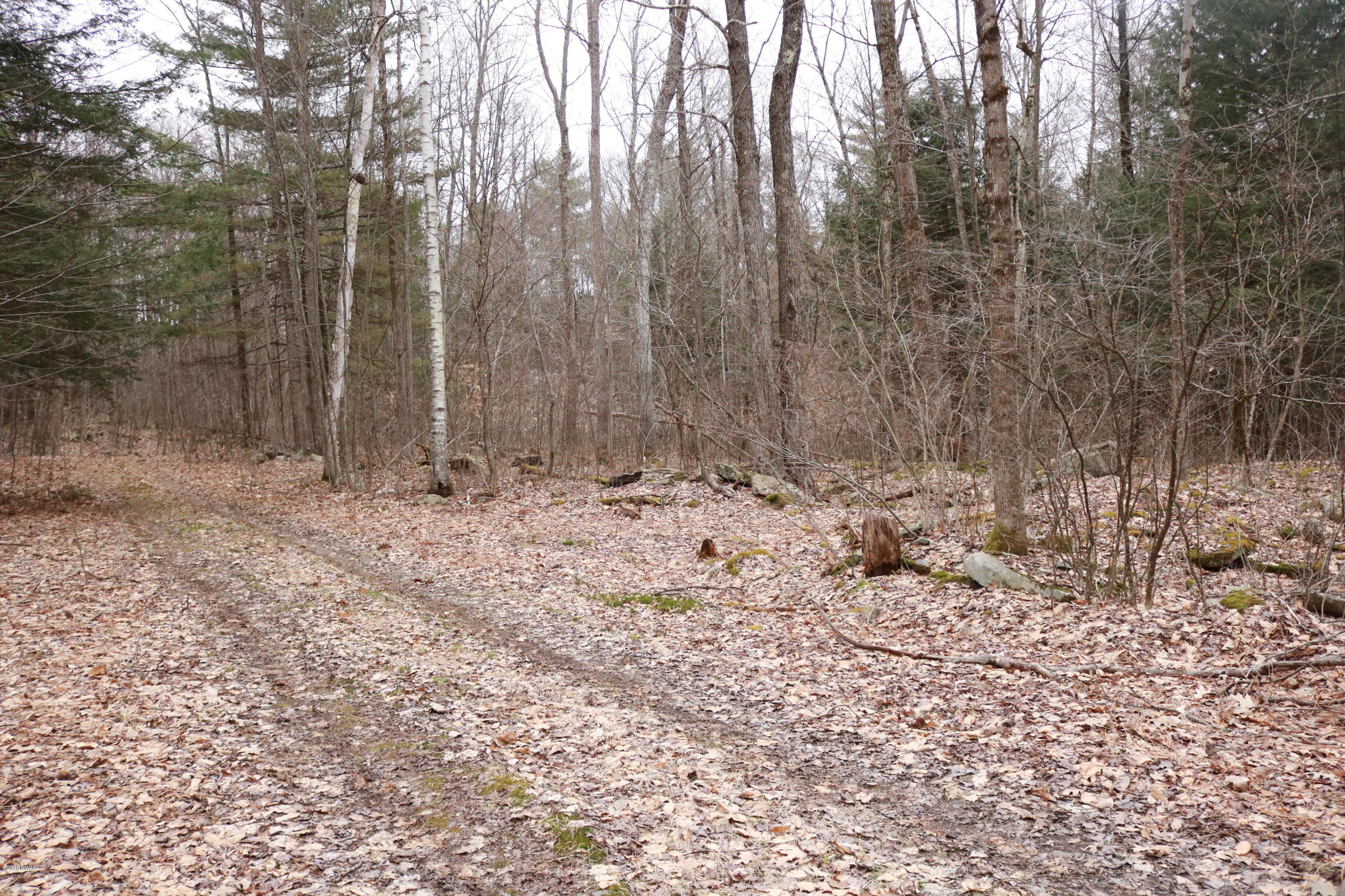 Rd Road Hancock, NY 13783 - Photo 4 of 6