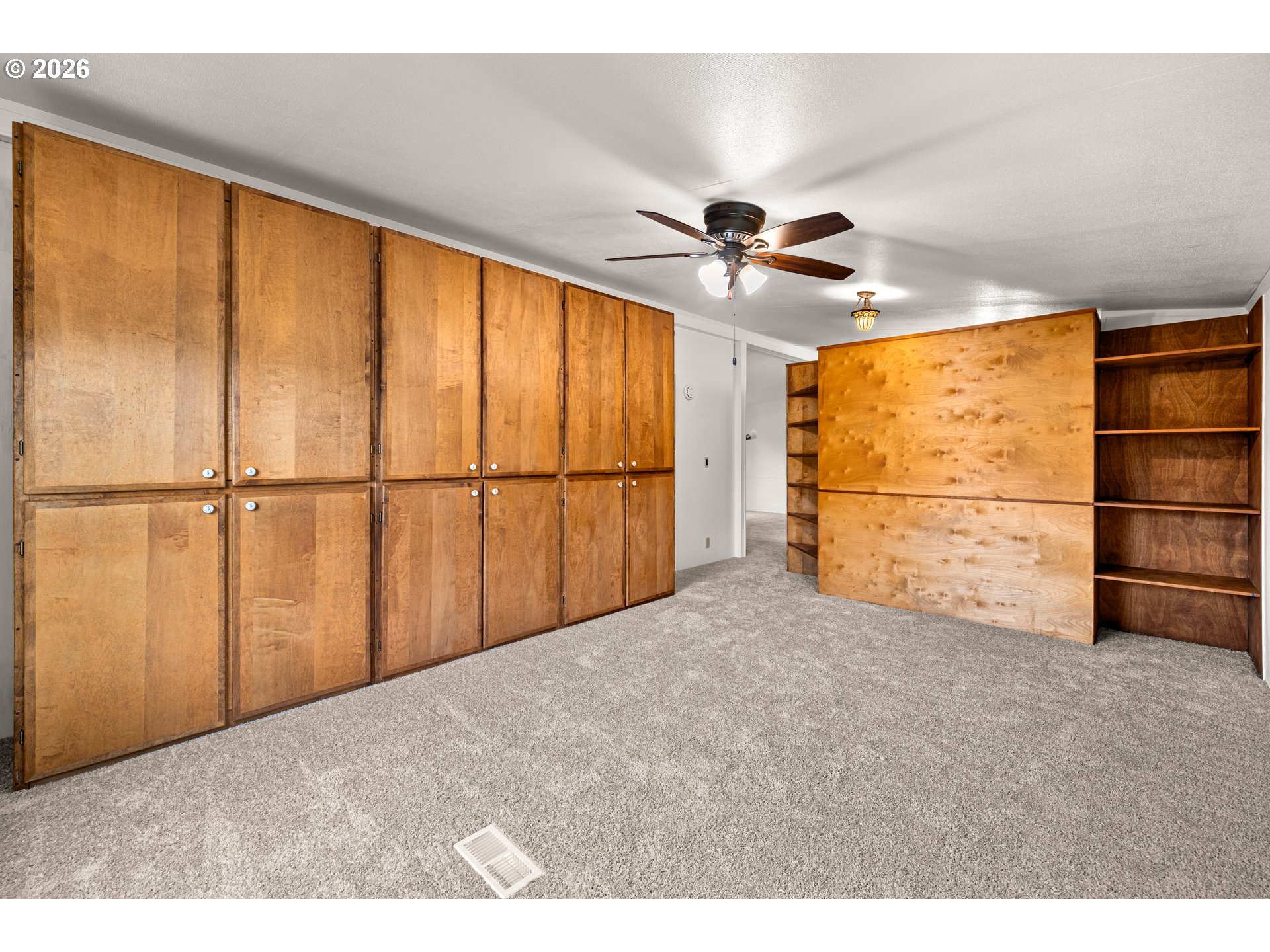 13115 Southeast Foster Road, Unit 22 Portland, OR 97236 - Photo 28 of 40