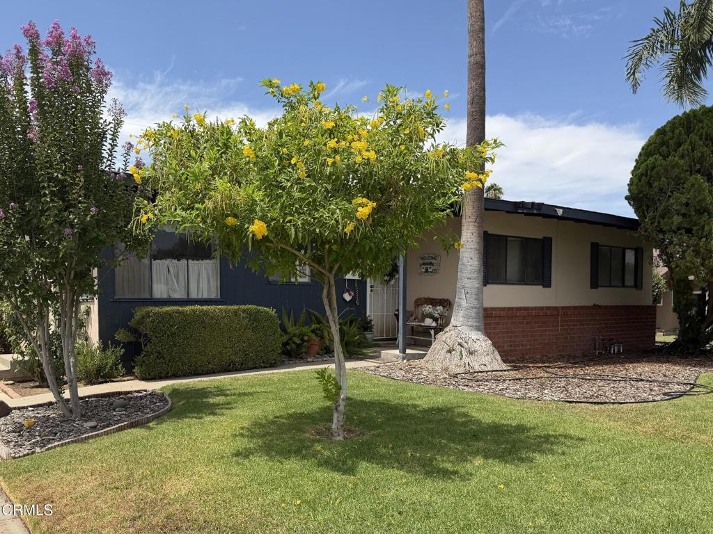 2982 David Street Riverside, CA 92506 - Photo 1 of 1 IMG_1655