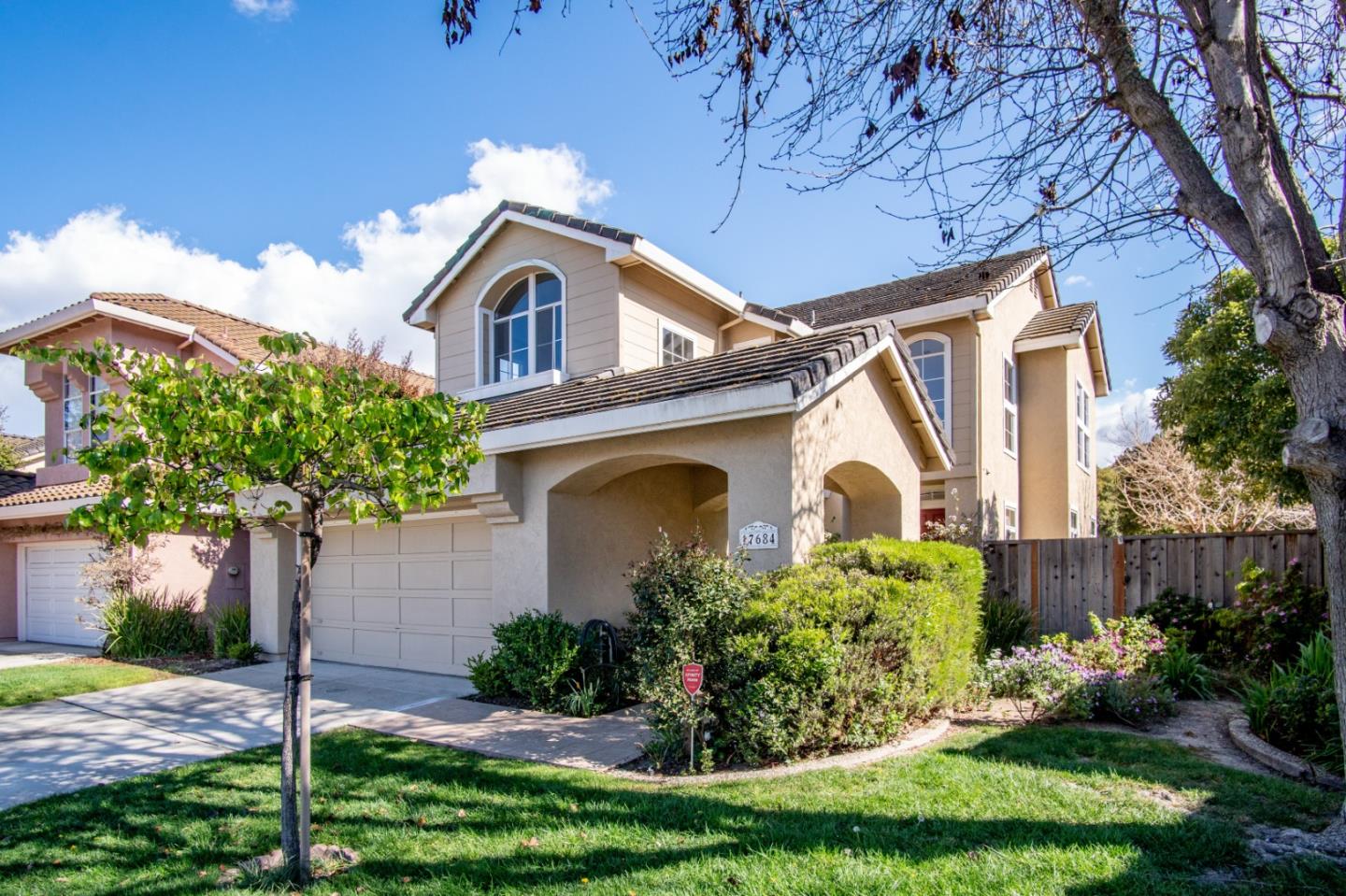 17684 River Run Road Salinas, CA 93908 - Photo 1 of 22 Gallery Image 1