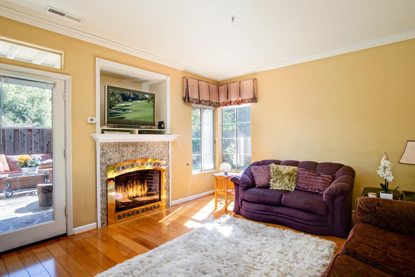 17684 River Run Road Salinas, CA 93908 - Photo 11 of 22 Gallery Image 11