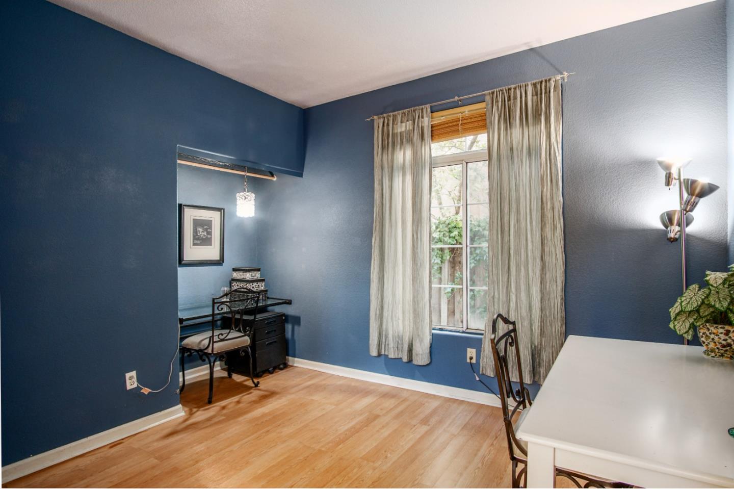 17684 River Run Road Salinas, CA 93908 - Photo 12 of 22 Gallery Image 12