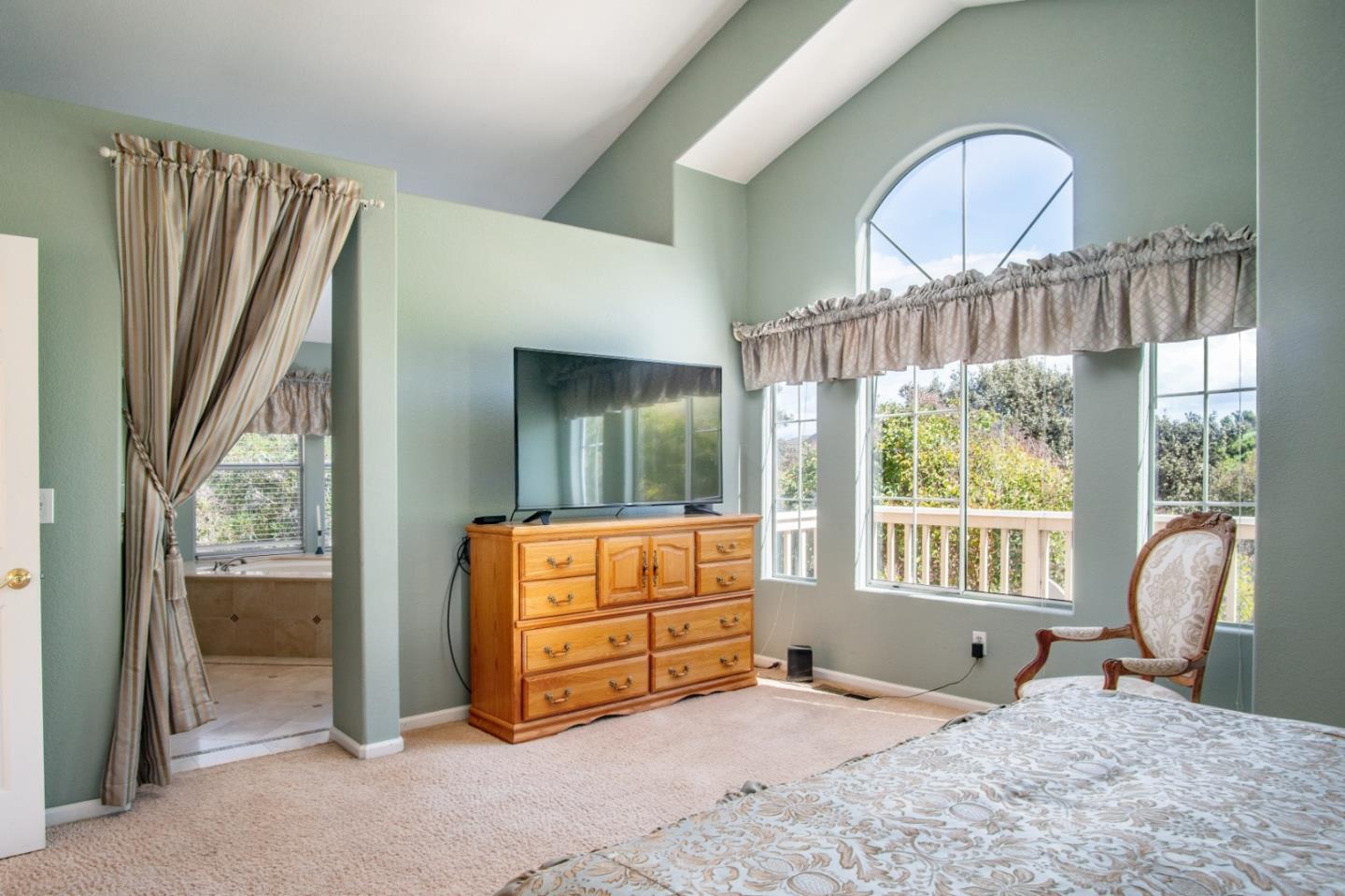 17684 River Run Road Salinas, CA 93908 - Photo 15 of 22 Gallery Image 15