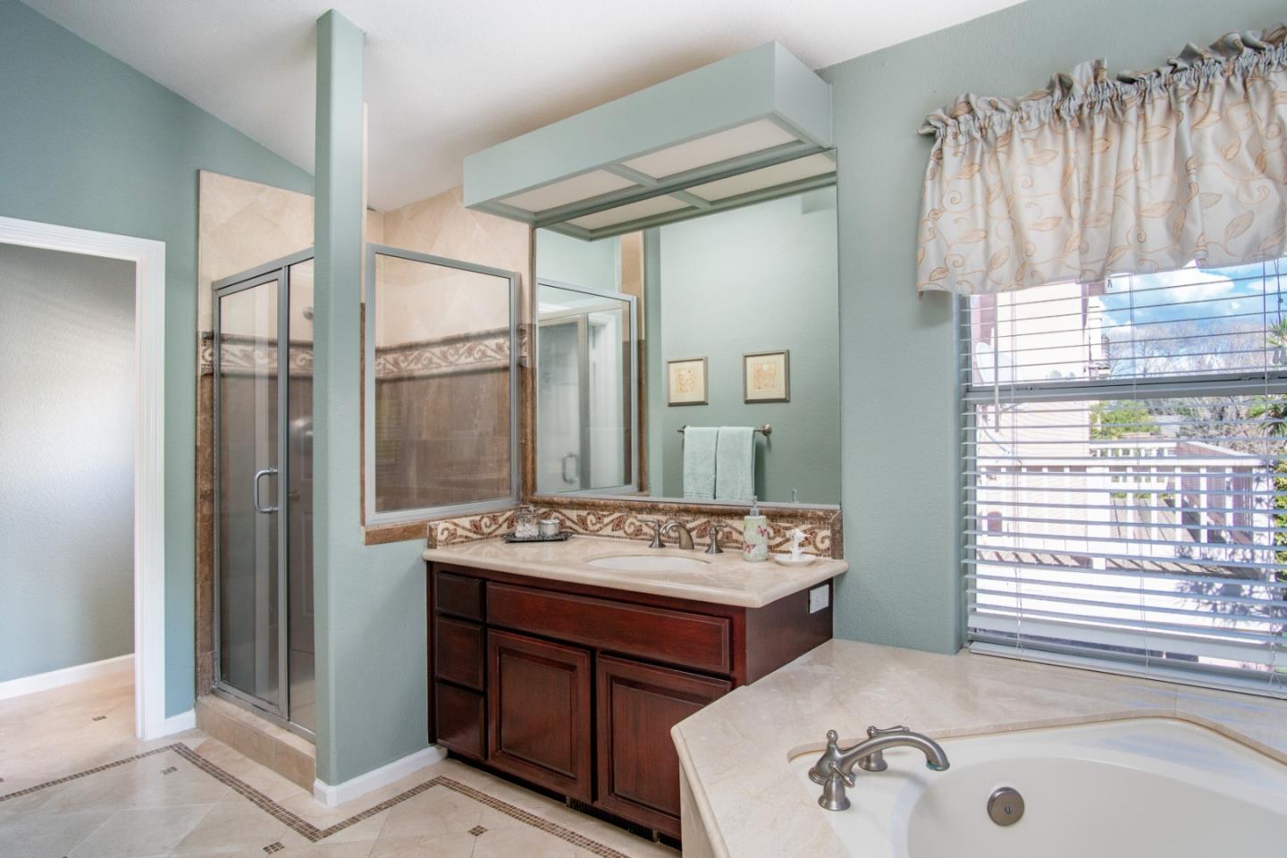 17684 River Run Road Salinas, CA 93908 - Photo 17 of 22 Gallery Image 17