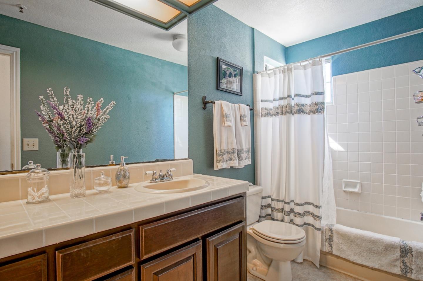 17684 River Run Road Salinas, CA 93908 - Photo 18 of 22 Gallery Image 18