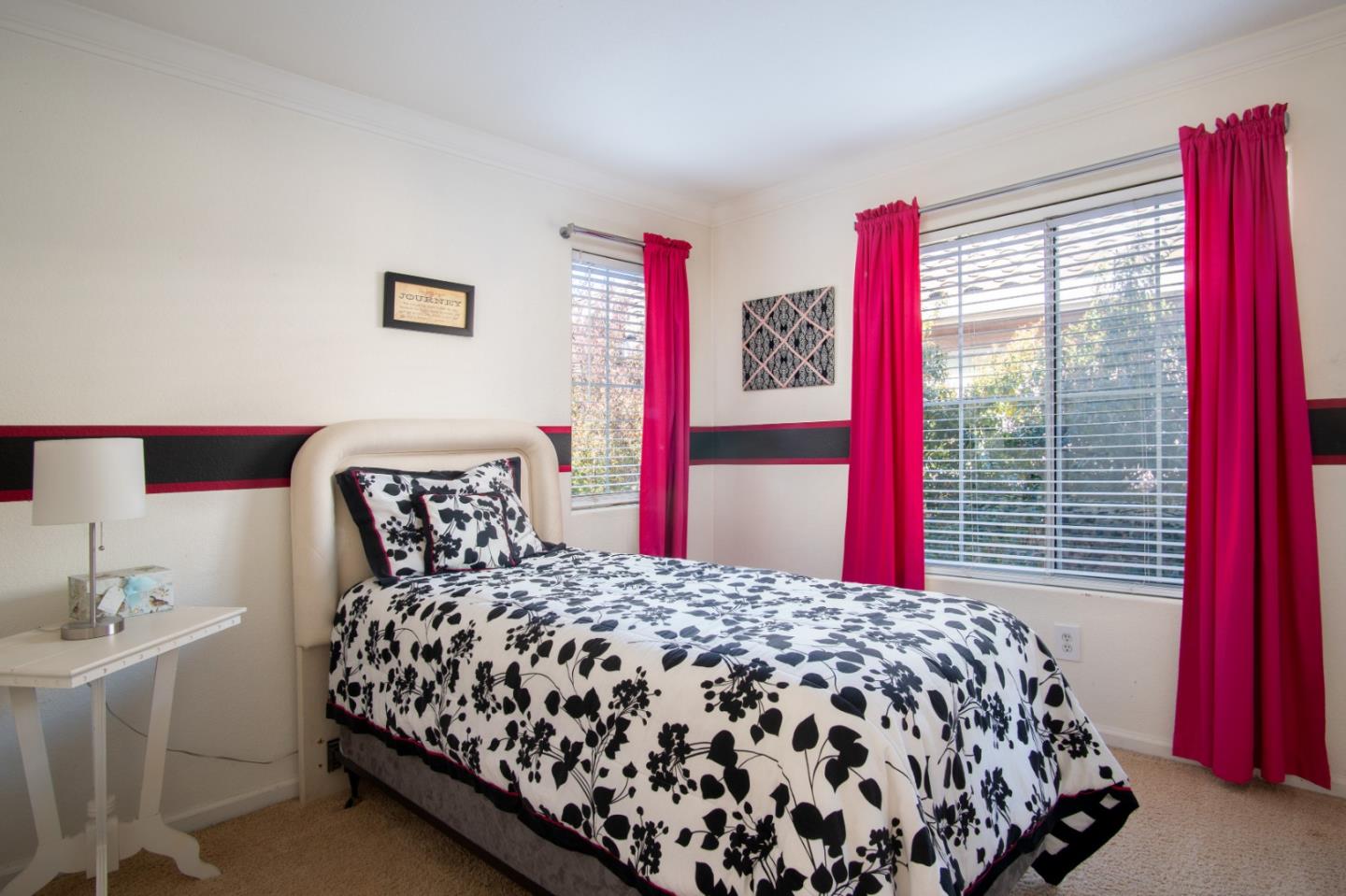 17684 River Run Road Salinas, CA 93908 - Photo 19 of 22 Gallery Image 19