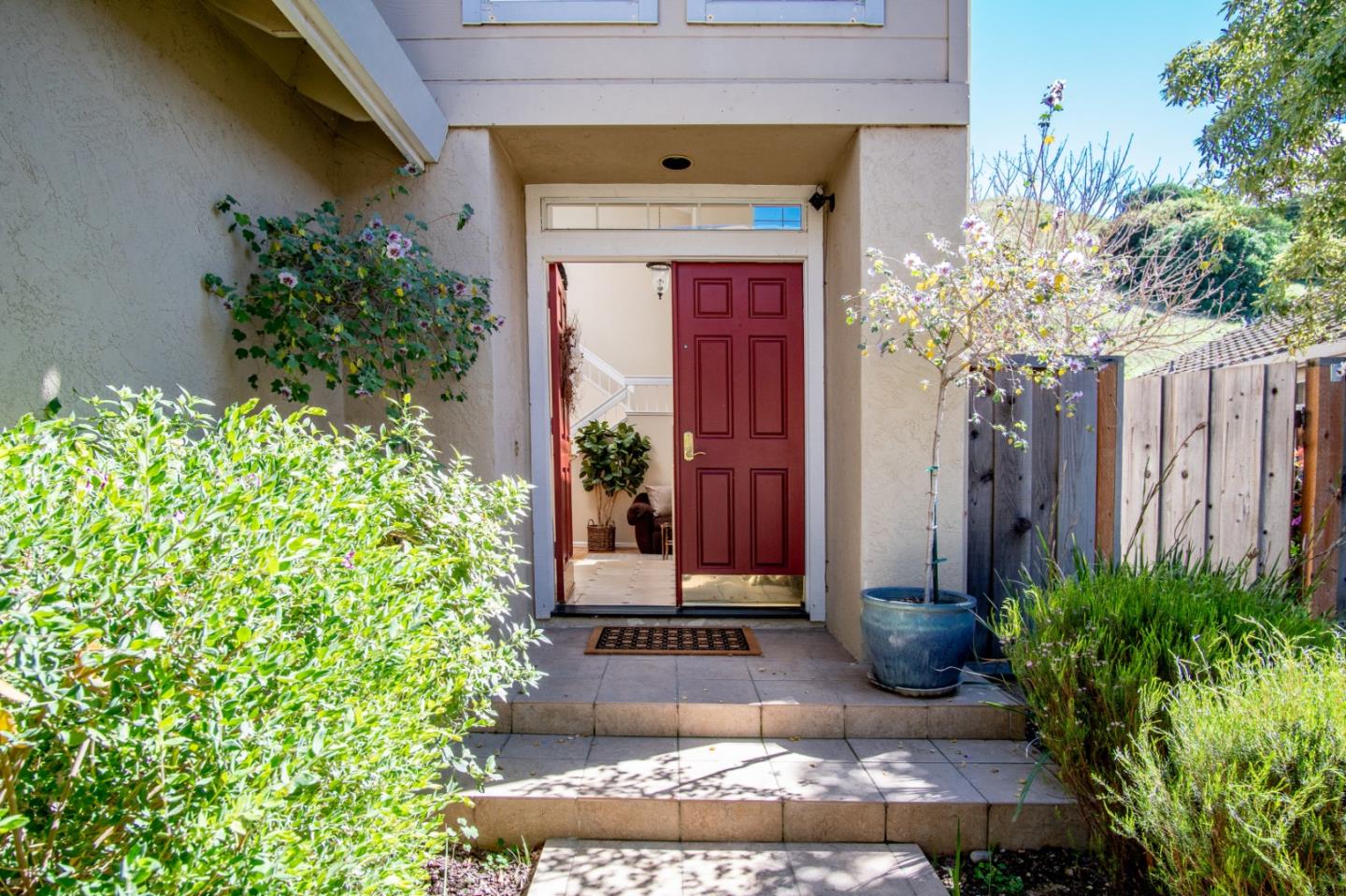 17684 River Run Road Salinas, CA 93908 - Photo 2 of 22 Gallery Image 2
