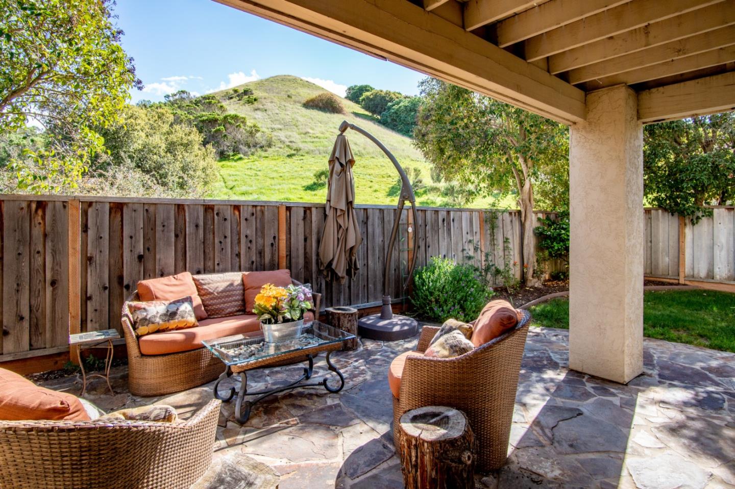 17684 River Run Road Salinas, CA 93908 - Photo 21 of 22 Gallery Image 21